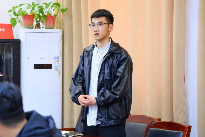 ug环球官方指定端图片