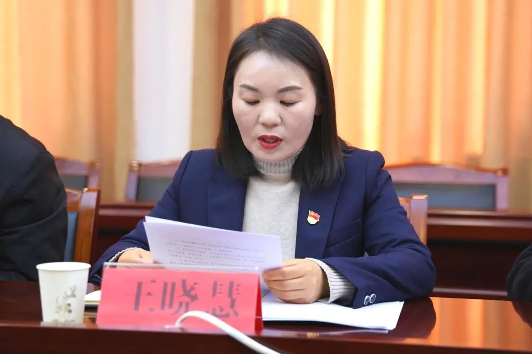 ug环球赛事快讯图片