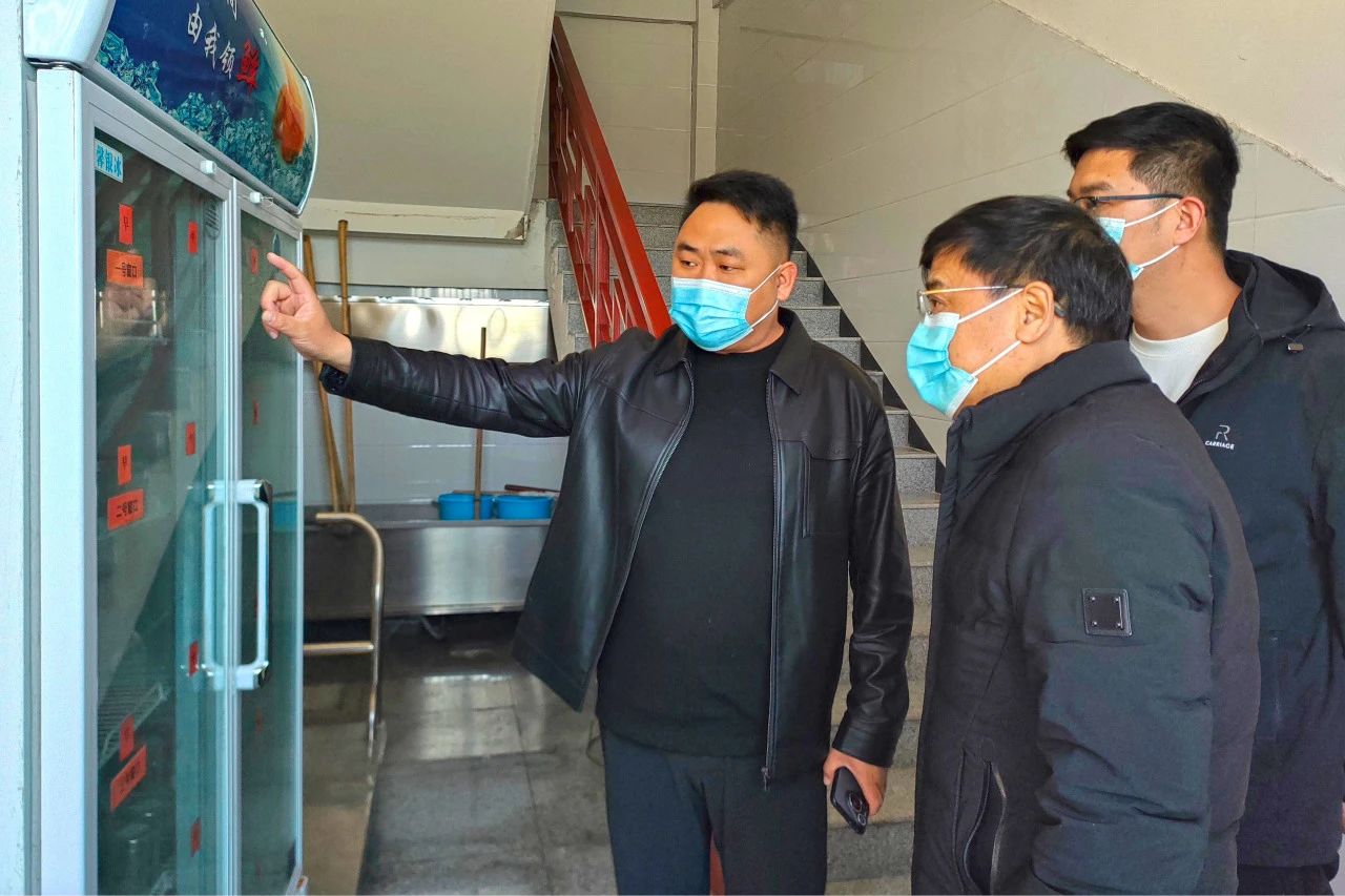 ug环球赛事快讯图片