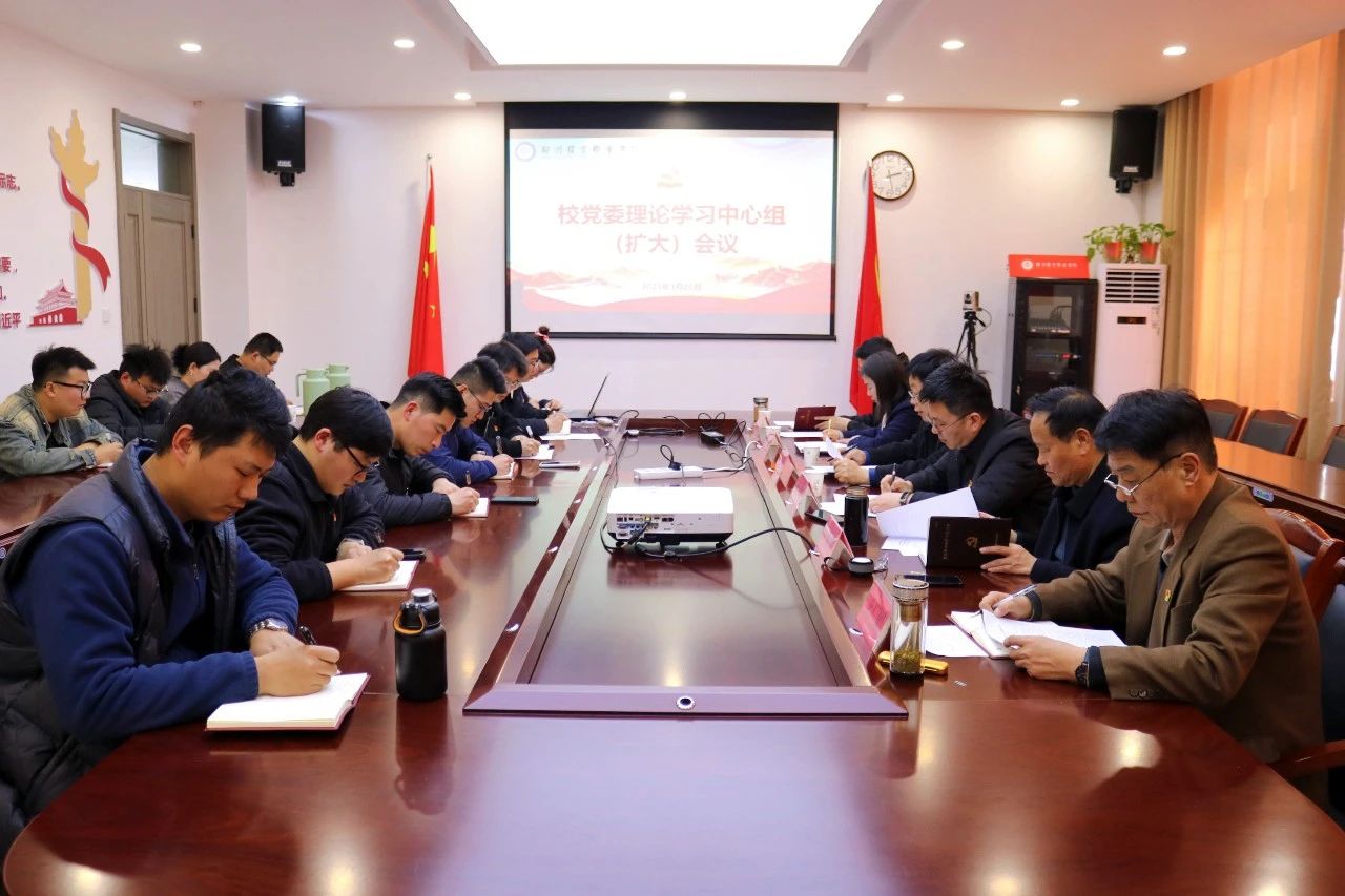ug环球欧洲杯图片