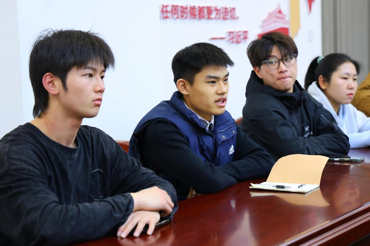 ug环球体育频道图片