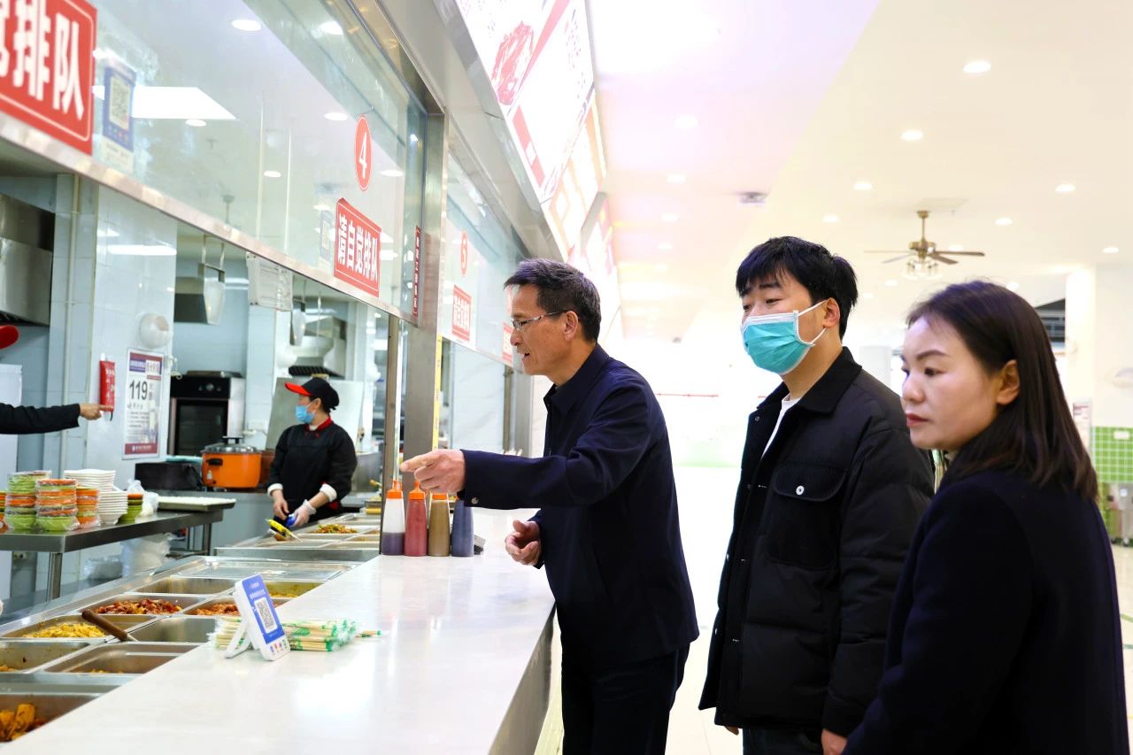 ug环球核心通道图片