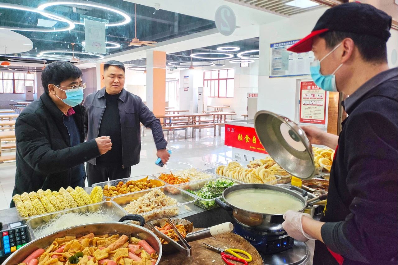 ug环球稳定线路图片