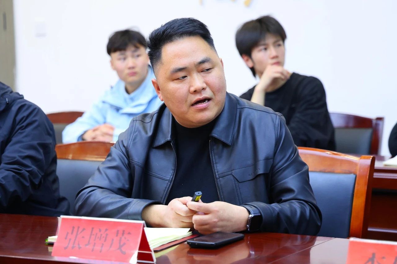ug环球核心通道图片