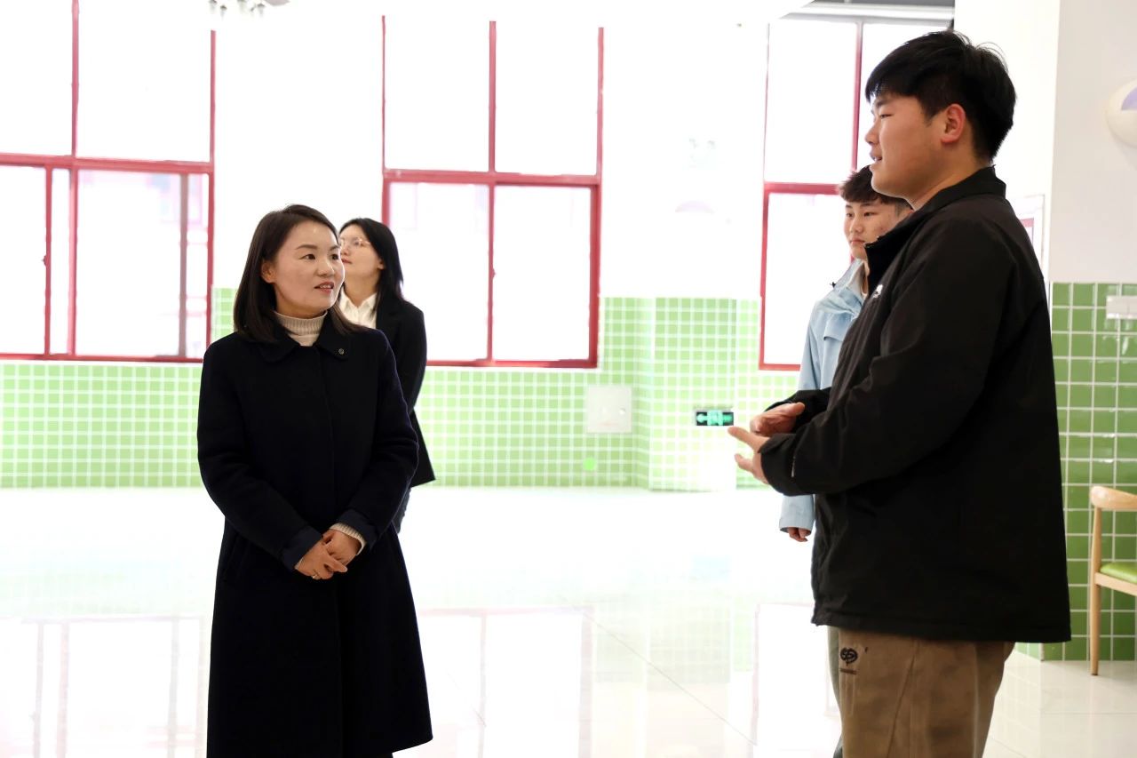 ug环球安全通道图片