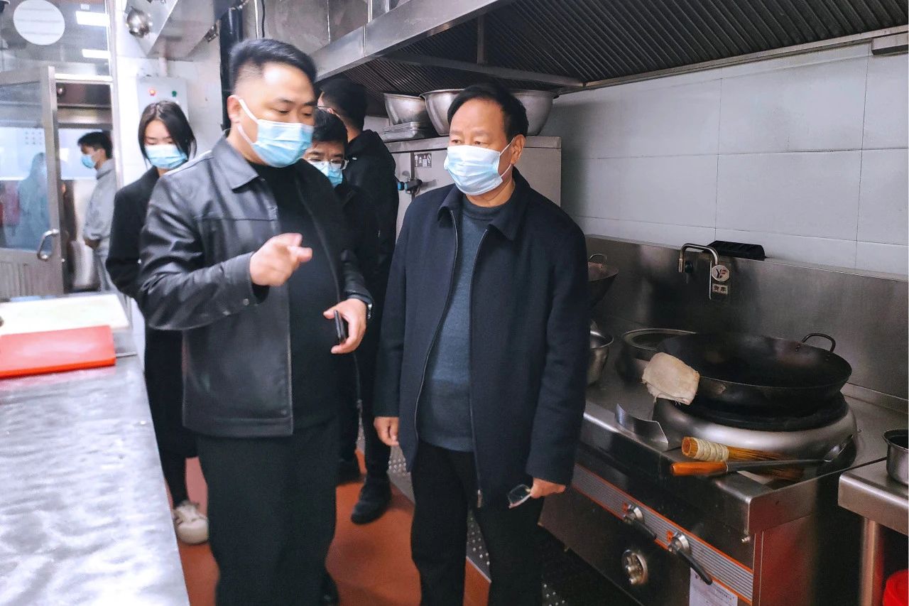 ug环球平台图片