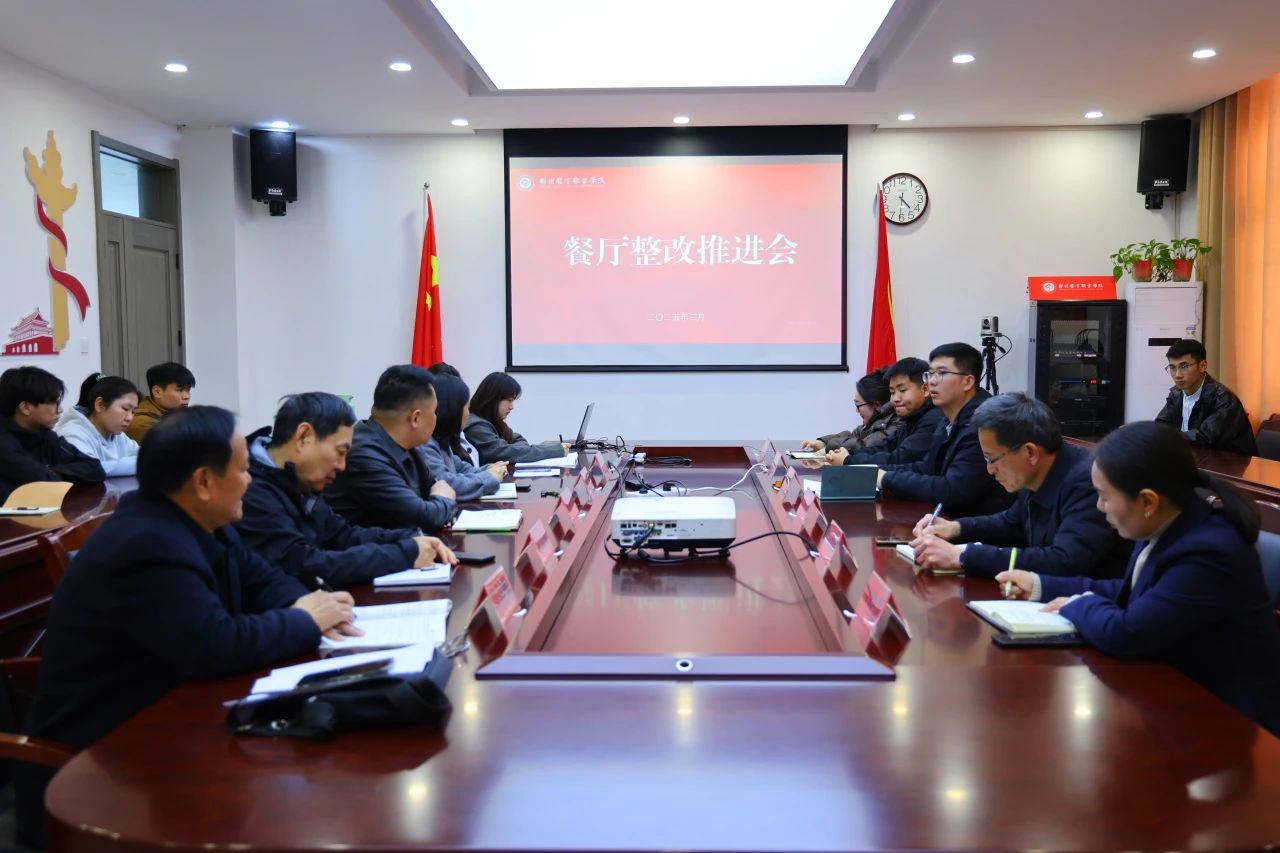 ug环球手机版图片