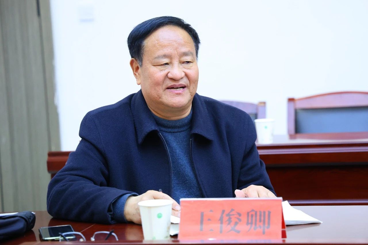 ug环球平台图片