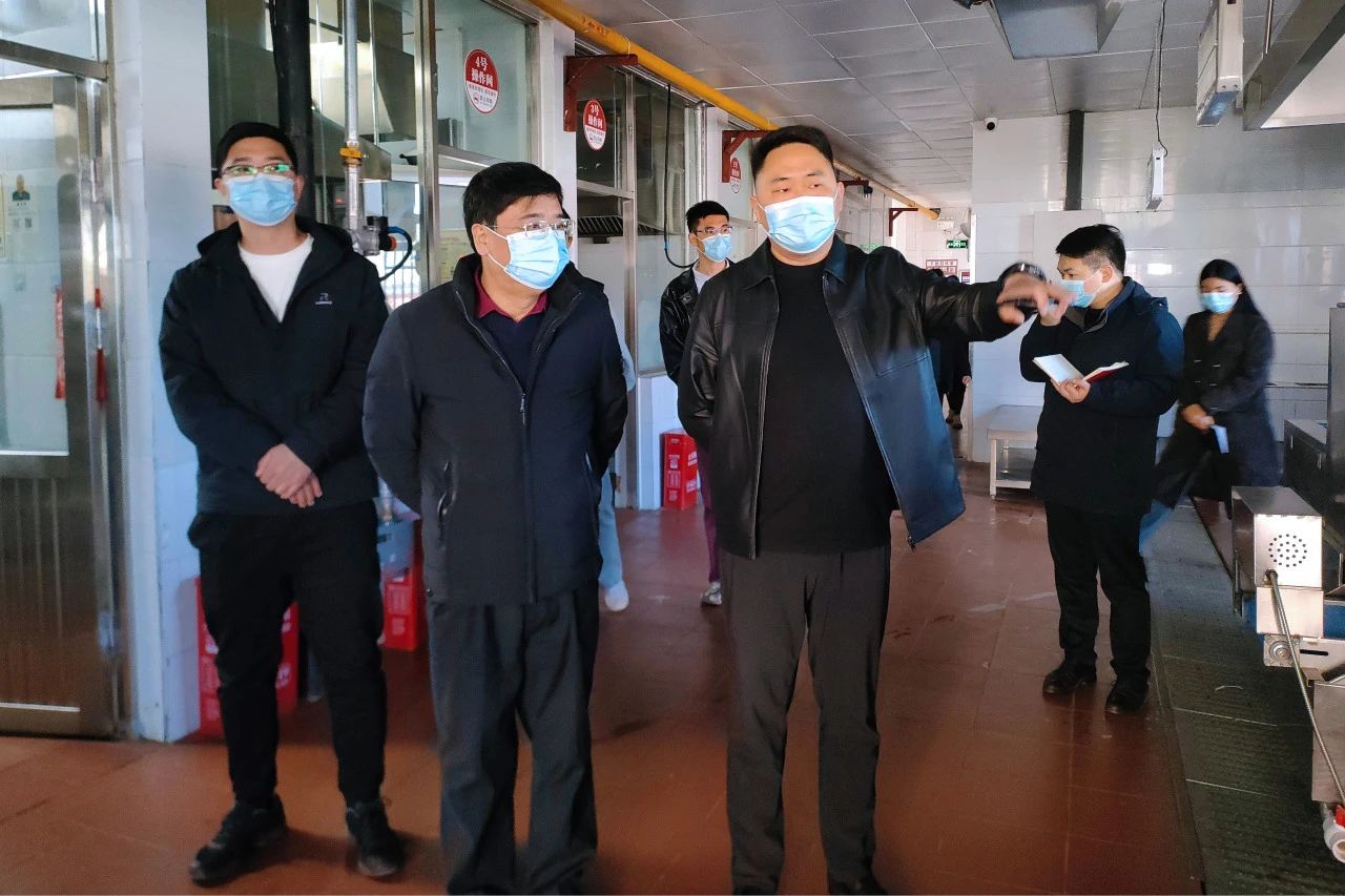 ug环球赛事资讯平台图片
