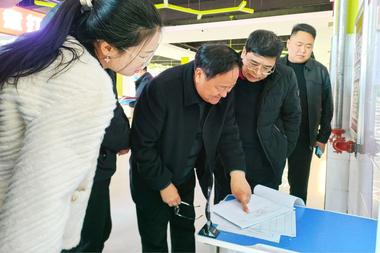 ug环球稳定线路图片