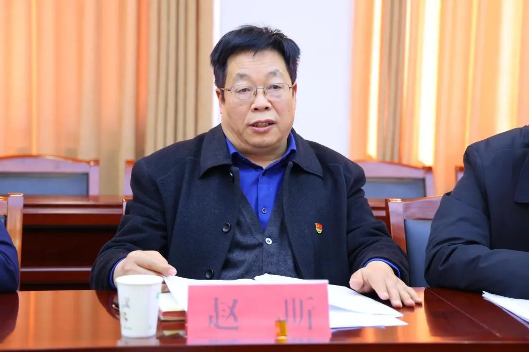 ug环球官方指定端图片