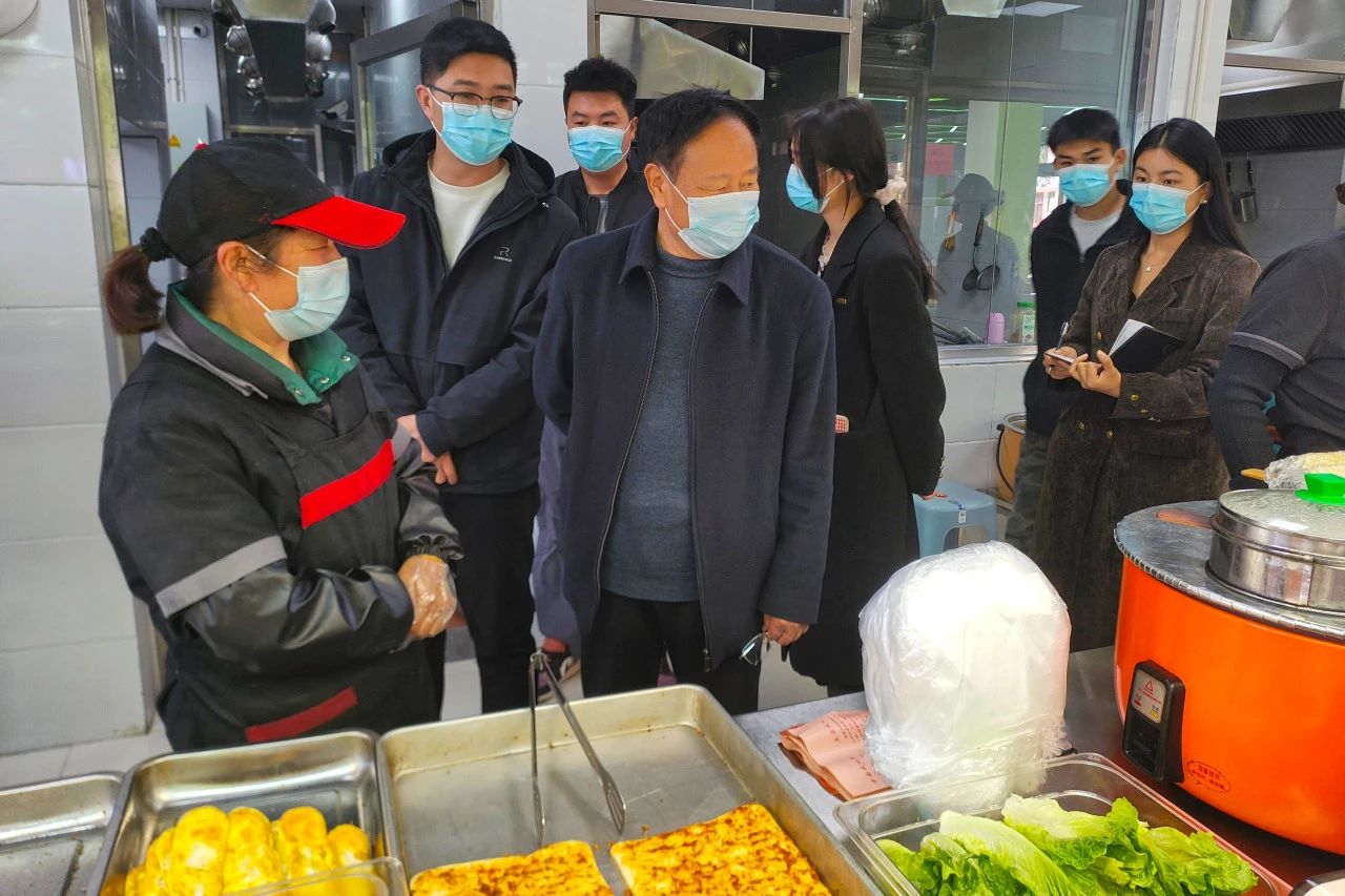 ug环球APP下载图片