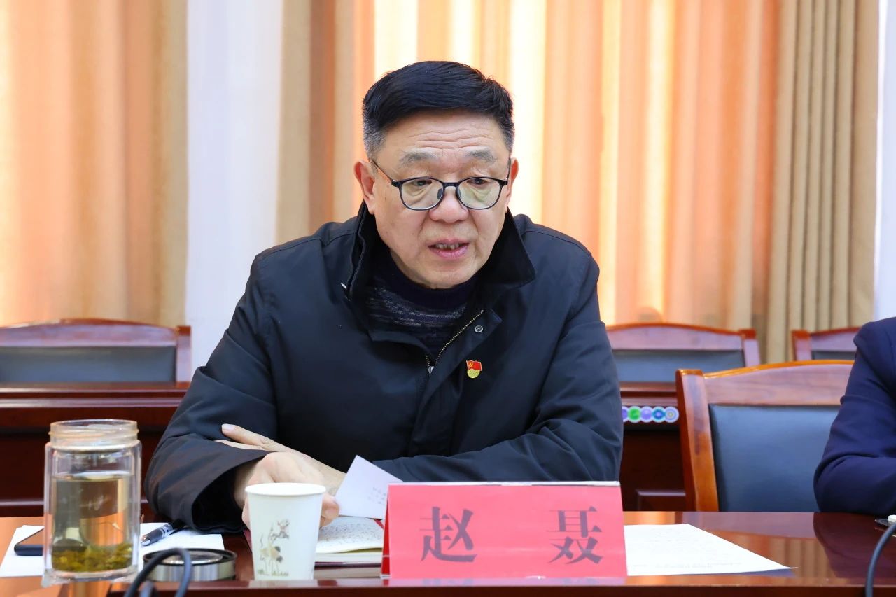 ug环球直播图片