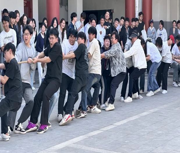 ug环球平台图片