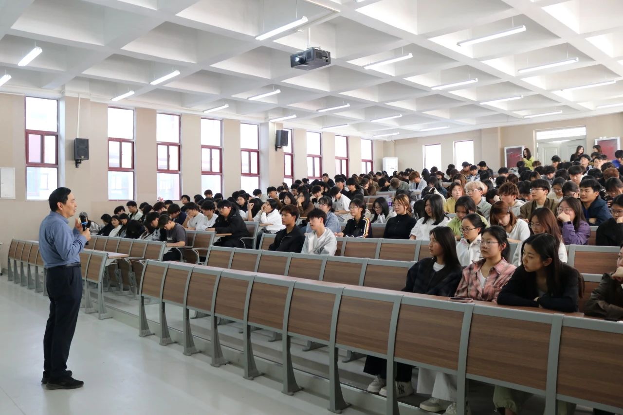 ug环球赛事快讯图片