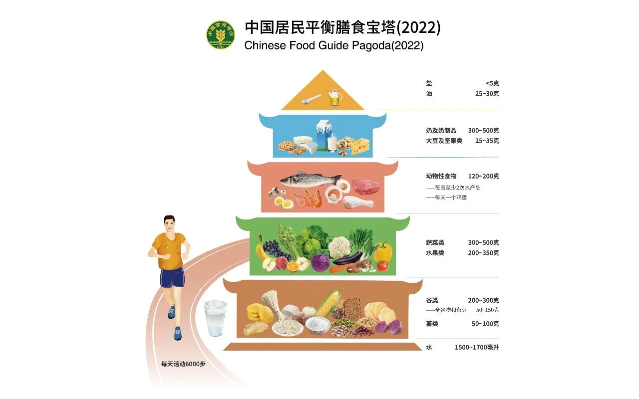 ug环球官方指定端图片