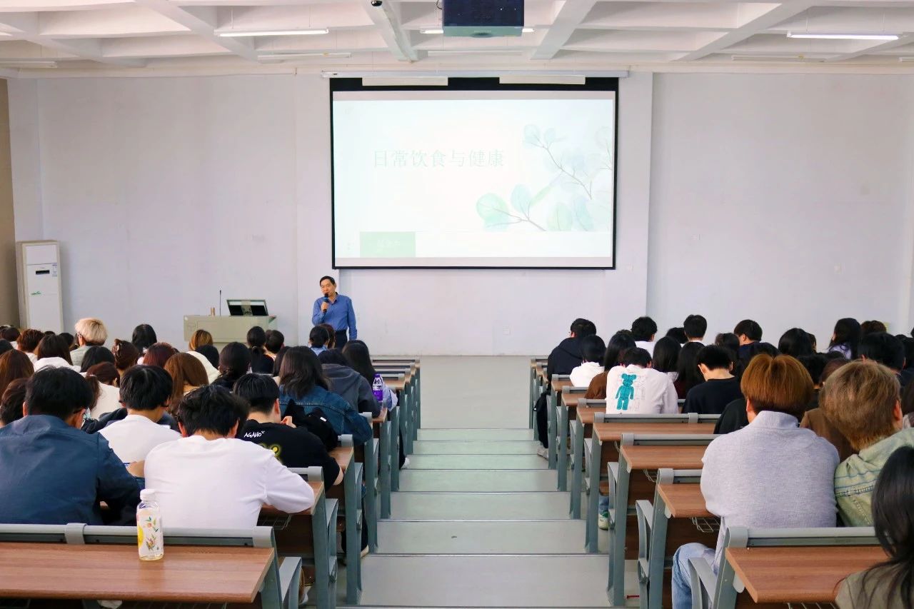 ug环球平台图片