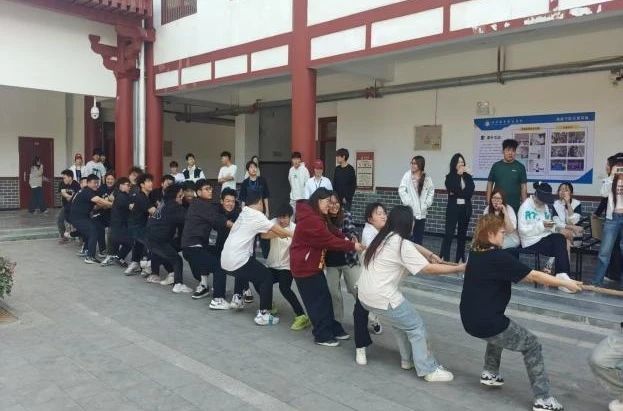 ug环球官方指定端图片