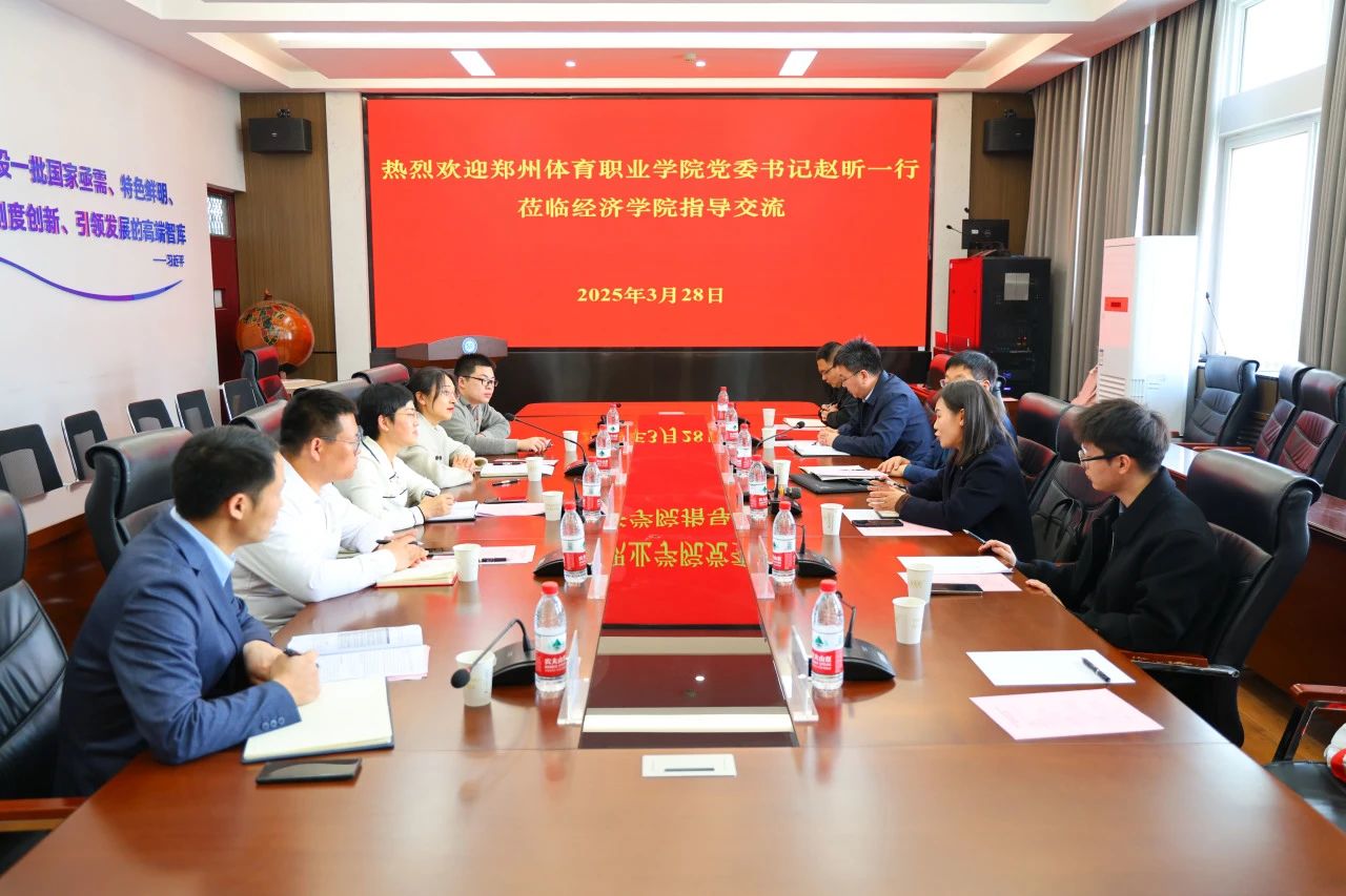 ug环球手机版图片