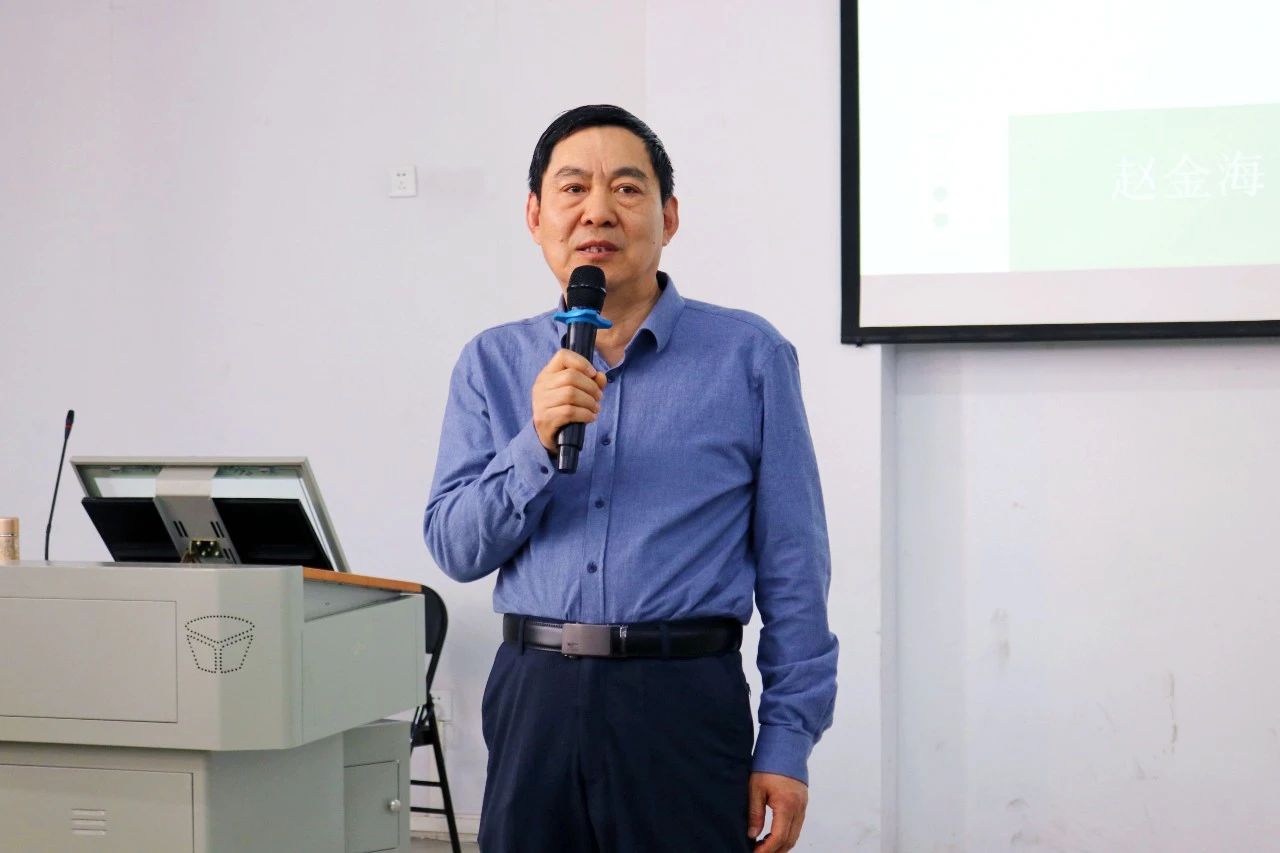 ug环球官方线路图片