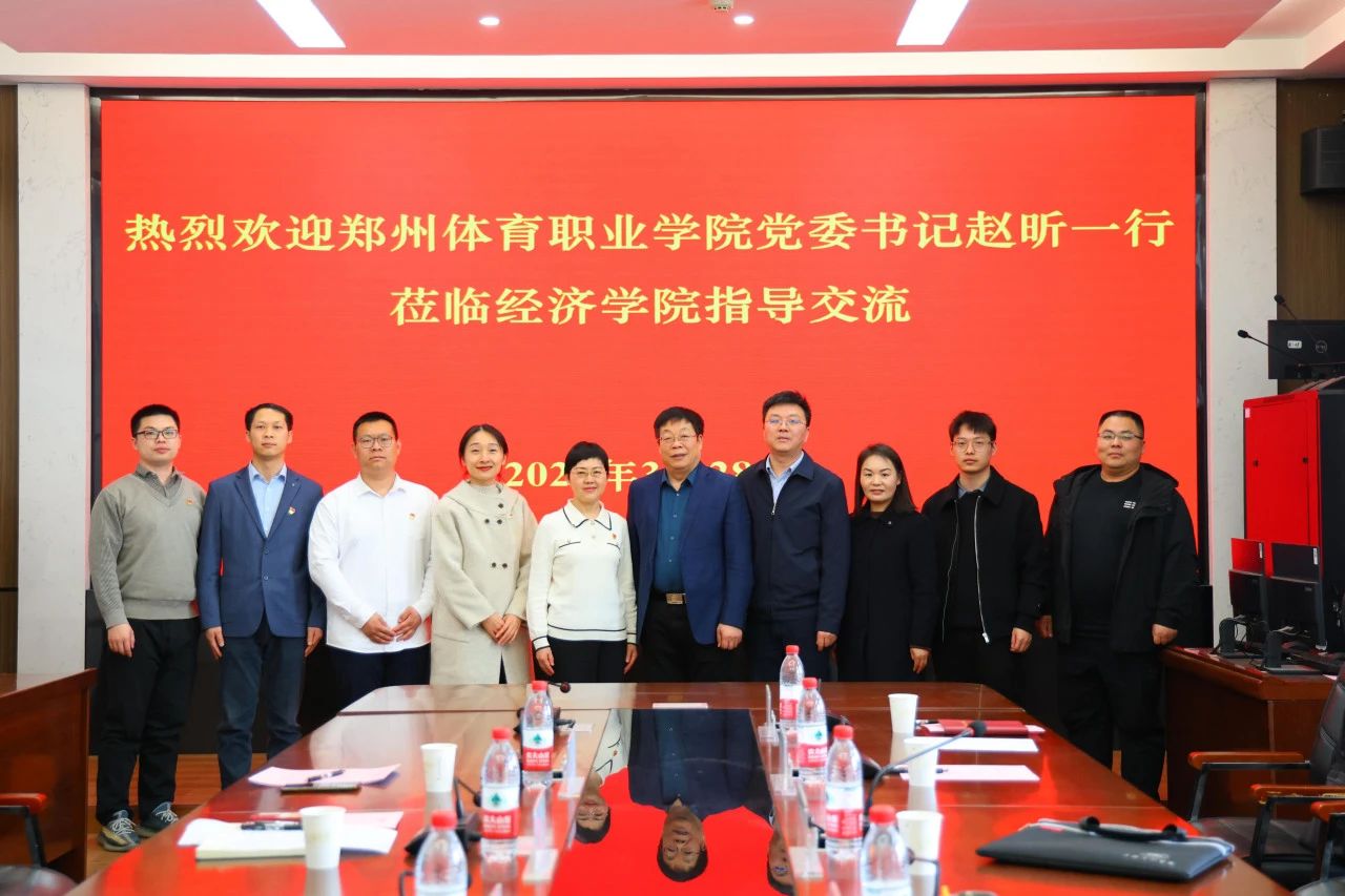 ug环球官方线路图片