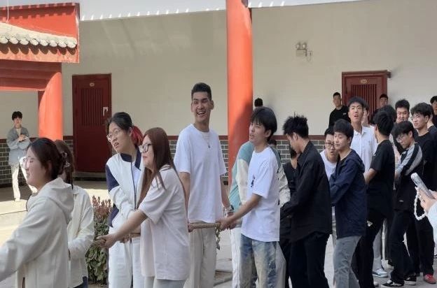 ug环球赛事资讯平台图片
