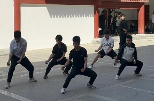 ug环球官方线路图片