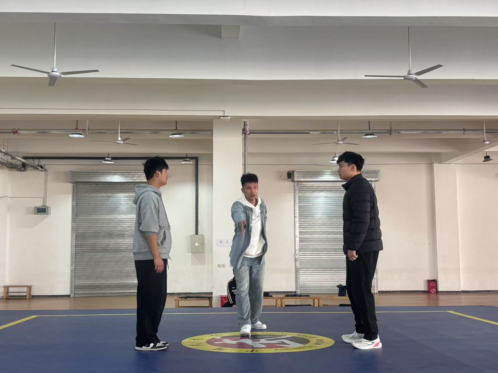 ug环球体育频道图片