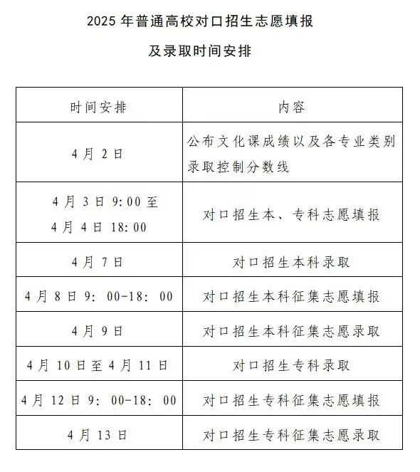 ug环球手机版图片