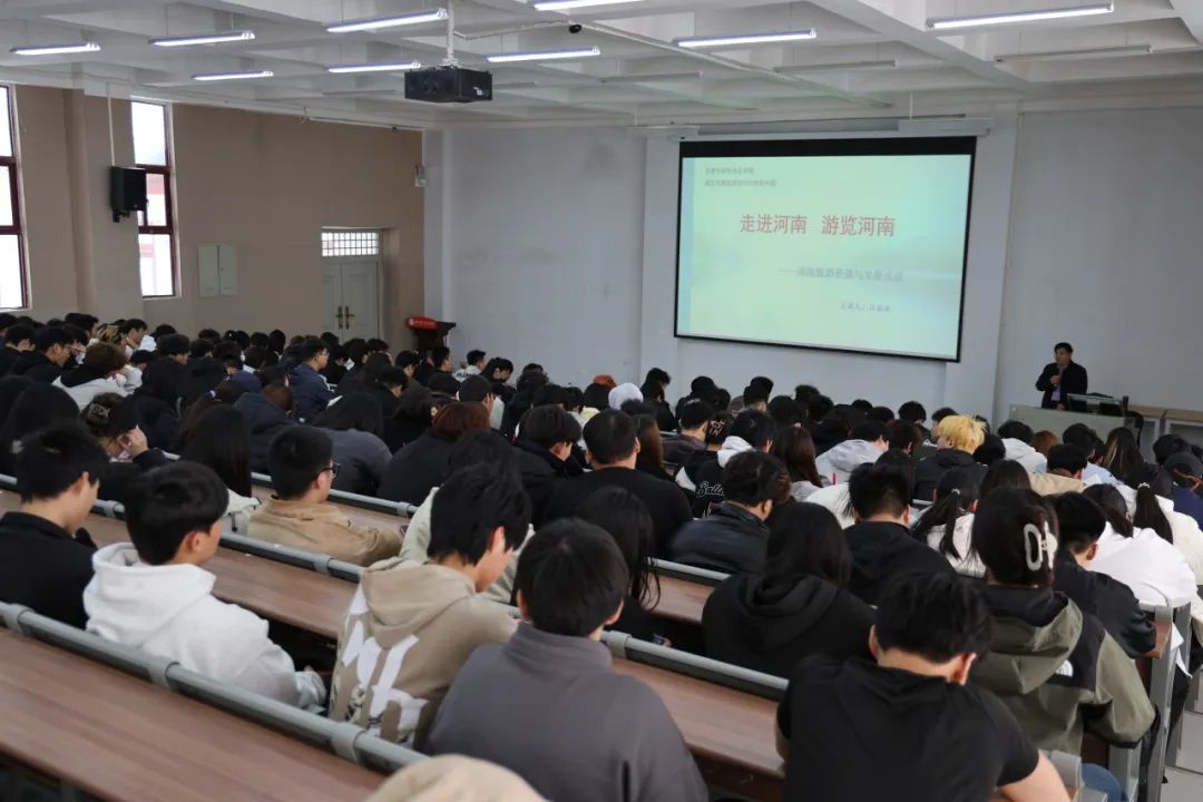 ug环球指定通道图片