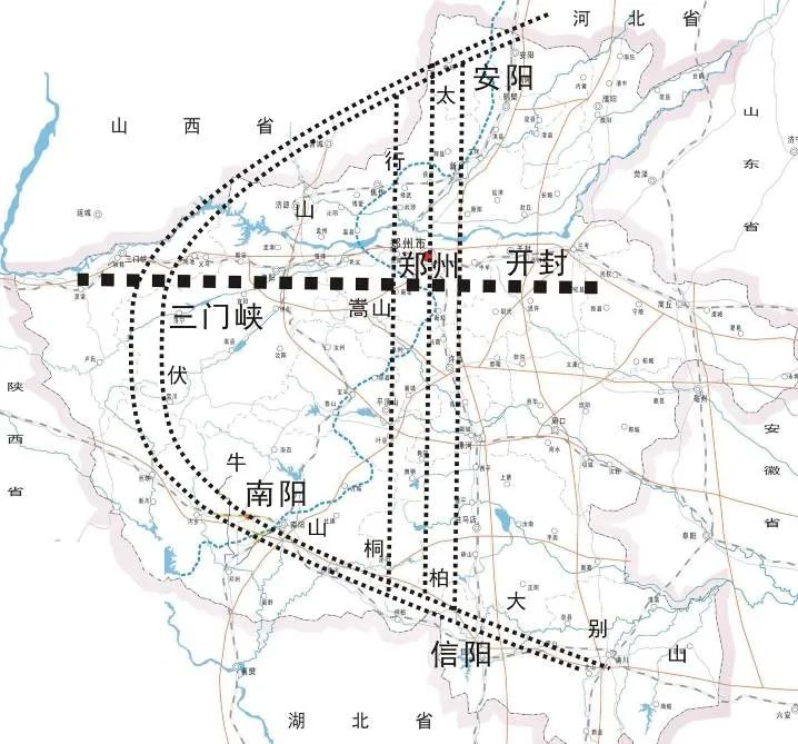 ug环球APP下载图片