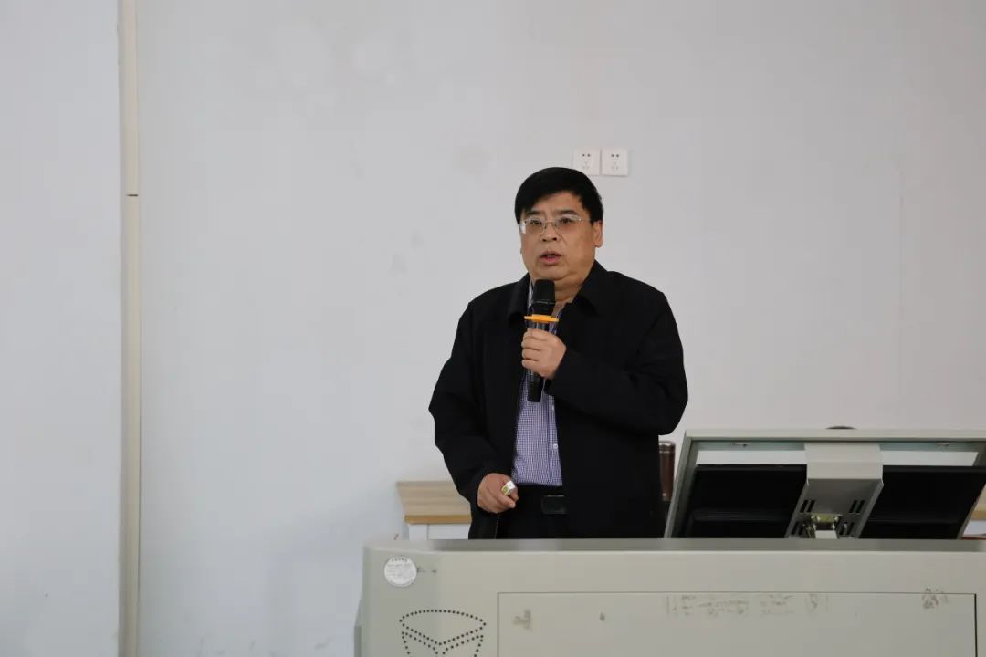 ug环球体育频道图片