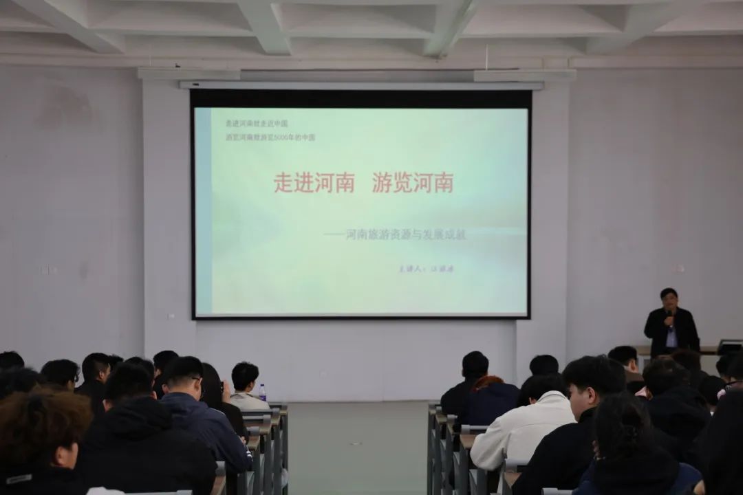ug环球欧洲杯图片