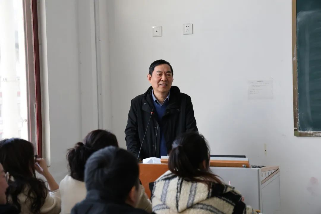 ug环球稳定线路图片