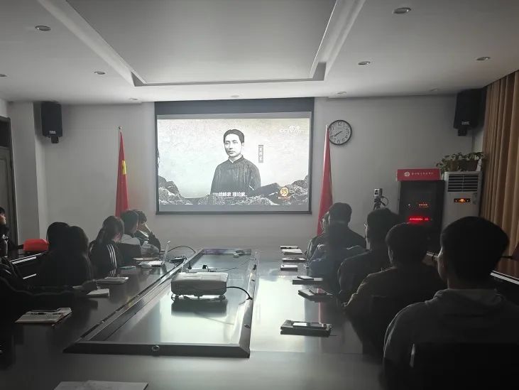ug环球超级联赛图片