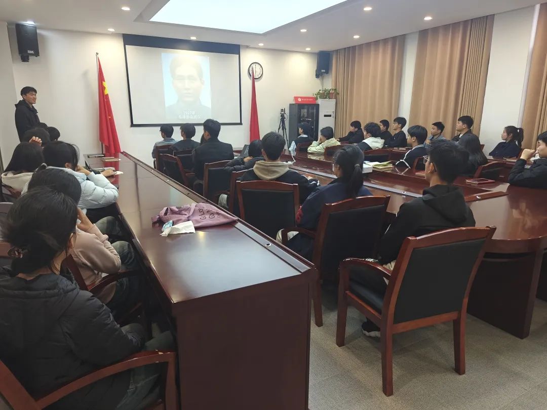 ug环球赛事资讯平台图片
