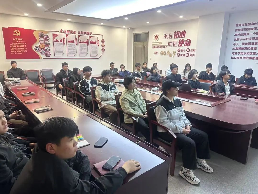 ug环球指定通道图片