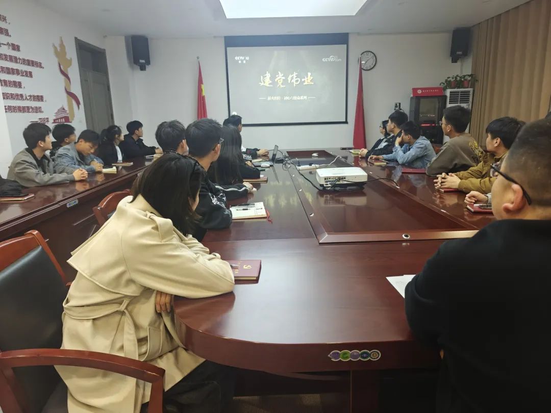 ug环球安全通道图片