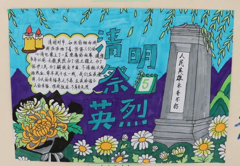 ug环球备用网址图片