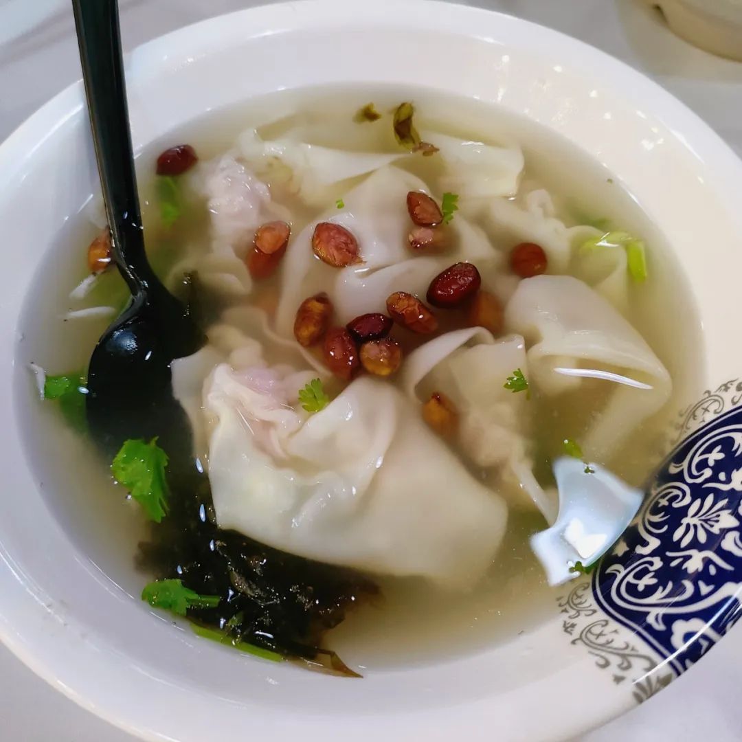 ug环球平台图片