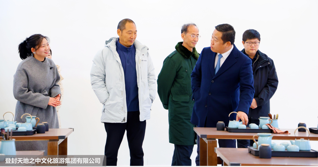 ug环球手机版图片