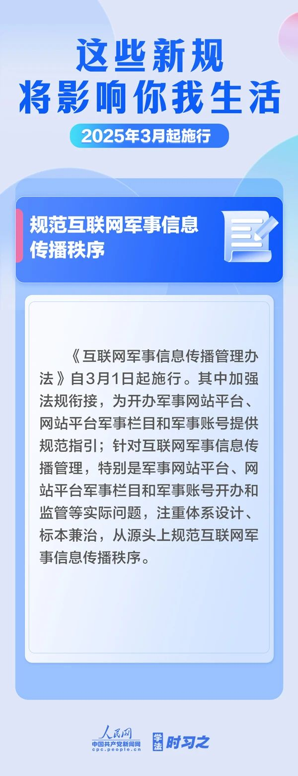 ug环球客户端图片