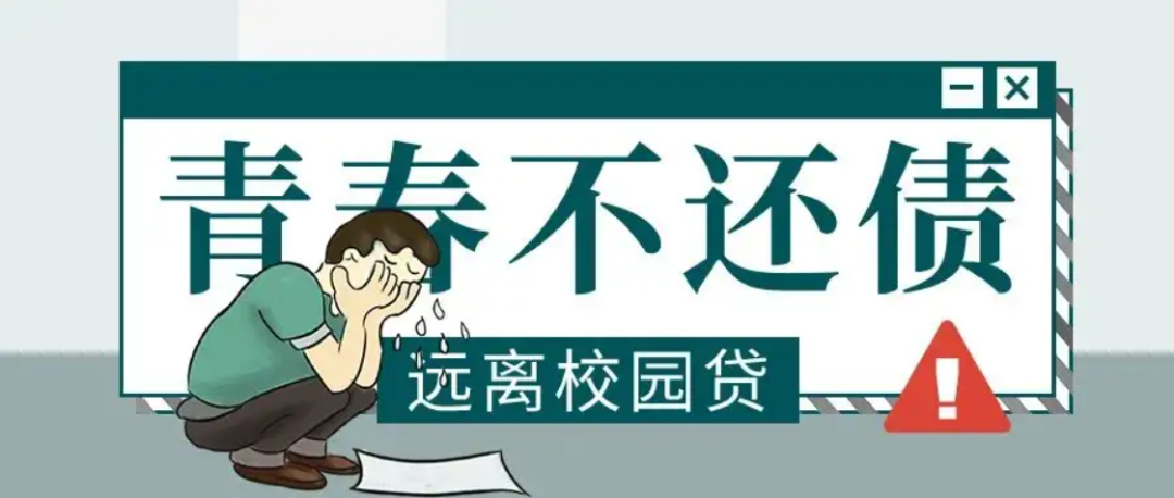ug环球超级联赛图片