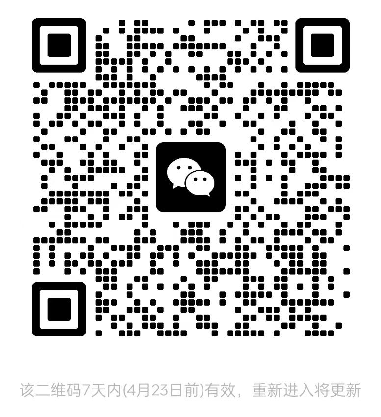 ug环球APP下载图片