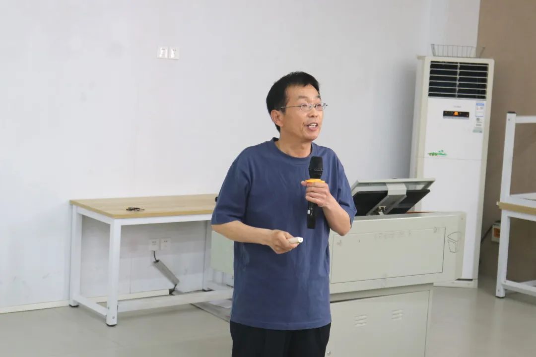 ug环球平台图片