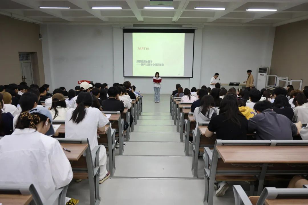 ug环球官方线路图片