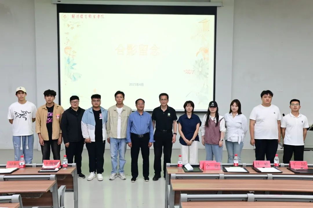 ug环球官方线路图片
