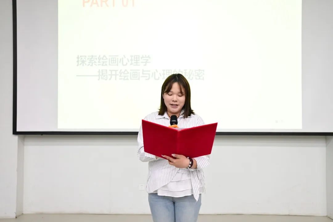 ug环球体育频道图片