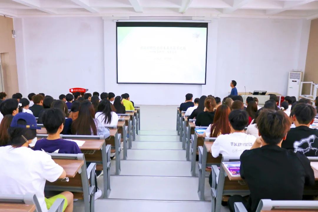ug环球指定通道图片