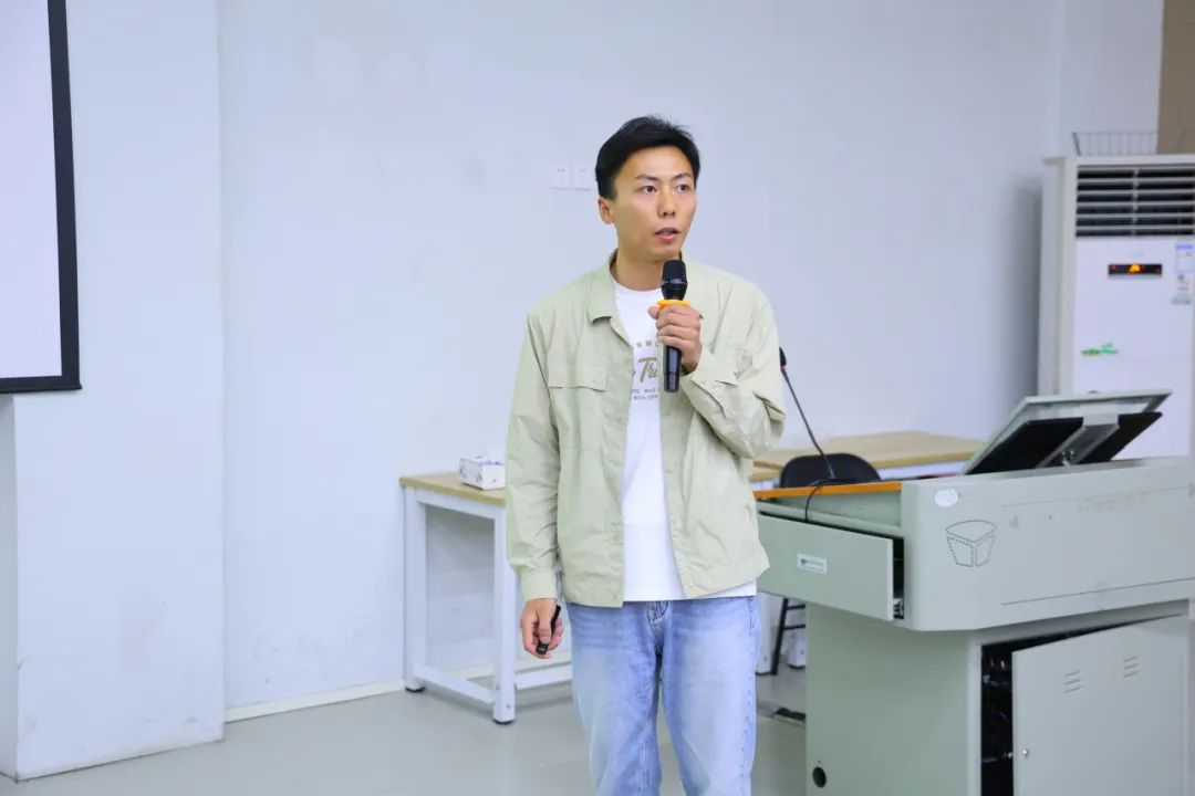 ug环球官方指定端图片